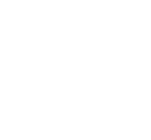 Hajnalhozó Pince